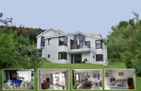 Ferienwohnung Vonbank, Velden Am Wörthersee, Österreich